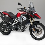 2017-BMW-Motorrad-F800-GS-Adventure-7