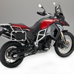 2017-BMW-Motorrad-F800-GS-Adventure-8