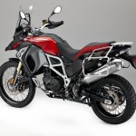 2017-BMW-Motorrad-F800-GS-Adventure-9