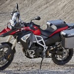 2017-BMW-Motorrad-F800-GS-Adventure-outdoor