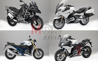 2017-BMW-R1200-Cover