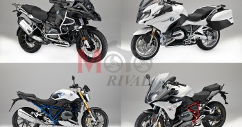 2017-BMW-R1200-Cover