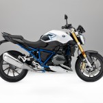 2017-BMW-R1200-R