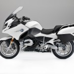 2017-BMW-R1200-RT_1