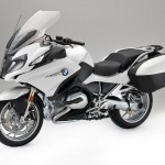 2017-BMW-R1200-RT_2