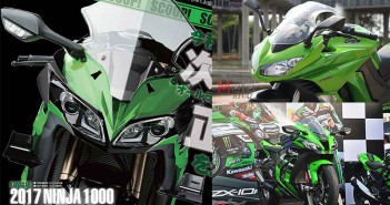2017-kwasaki-Ninja1000-ZX-Autoby-zx-10r