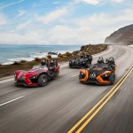 2017-polaris-slingshot-lineup-01