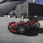 2017-polaris-slingshot-slingshade-roof