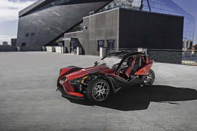 2017polarisslingshotslingshaderoof
