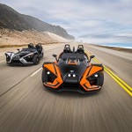 2017-polaris-slingshot-slr-02