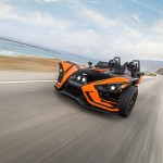 2017-polaris-slingshot-slr-03