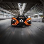 2017-polaris-slingshot-slr-05