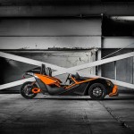 2017-polaris-slingshot-slr-06