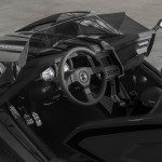 2017-polaris-slingshot-slr-07