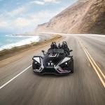 2017-polaris-slingshot-slr-08