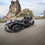 2017-polaris-slingshot-slr-09