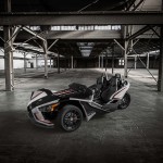 2017-polaris-slingshot-slr-10