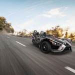 2017-polaris-slingshot-slr-11