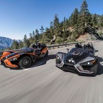 2017-polaris-slingshot-slr-12