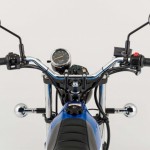 2017-suzuki-vanvan-200-L7_RV200_Handlebar-1