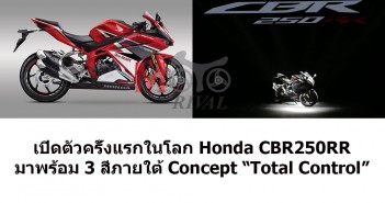 All-New-Honda-CBR250RR_Cover