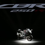 All-New-Honda-CBR250RR_World-Premiere