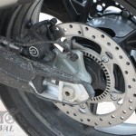 BMW-F800R-Brake_3_resize