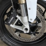 BMW-F800R-Brake_4_resize