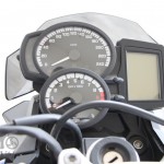 BMW-F800R-Dashboard_resize