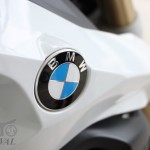 BMW-F800R-Detail_01_resize