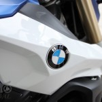 BMW-F800R-Detail_02_resize