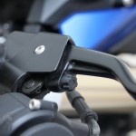BMW-F800R-Detail_04_resize