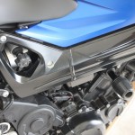 BMW-F800R-Detail_05_resize