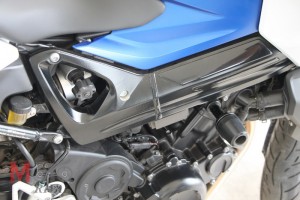 BMW-F800R-Detail_05_resize