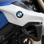 BMW-F800R-Detail_06_resize