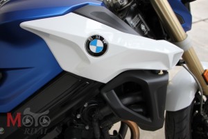 BMW-F800R-Detail_06_resize