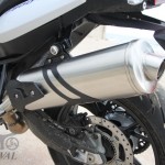 BMW-F800R-Detail_08_resize