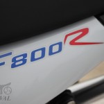 BMW-F800R-Detail_09_resize