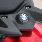 BMW-F800R-Detail_10_resize