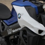 BMW-F800R-Detail_11_resize