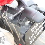 BMW-F800R-Detail_12_resize