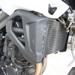 BMW-F800R-Engine_1_resize