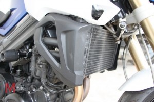 BMW-F800R-Engine_1_resize