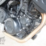 BMW-F800R-Engine_2_resize