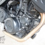 BMW-F800R-Engine_2_resize