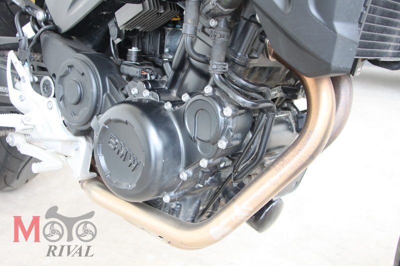 BMW-F800R-Engine_2_resize