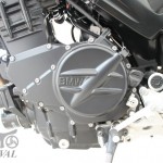 BMW-F800R-Engine_3_resize