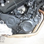 BMW-F800R-Engine_4_resize