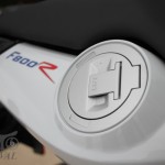 BMW-F800R-Fuel-Cap_resize