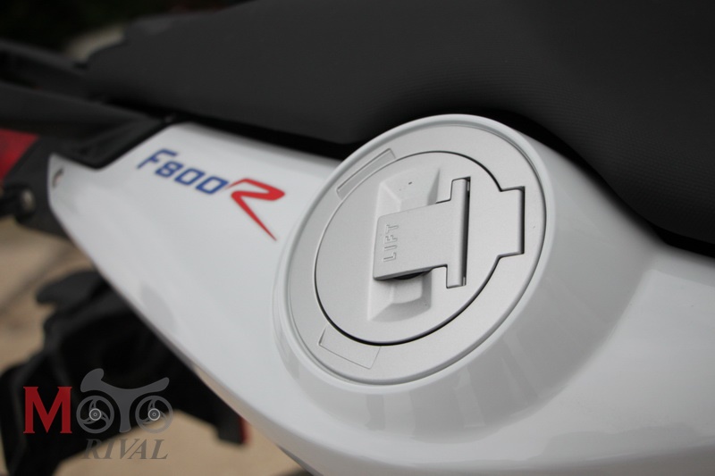 BMW-F800R-Fuel-Cap_resize
